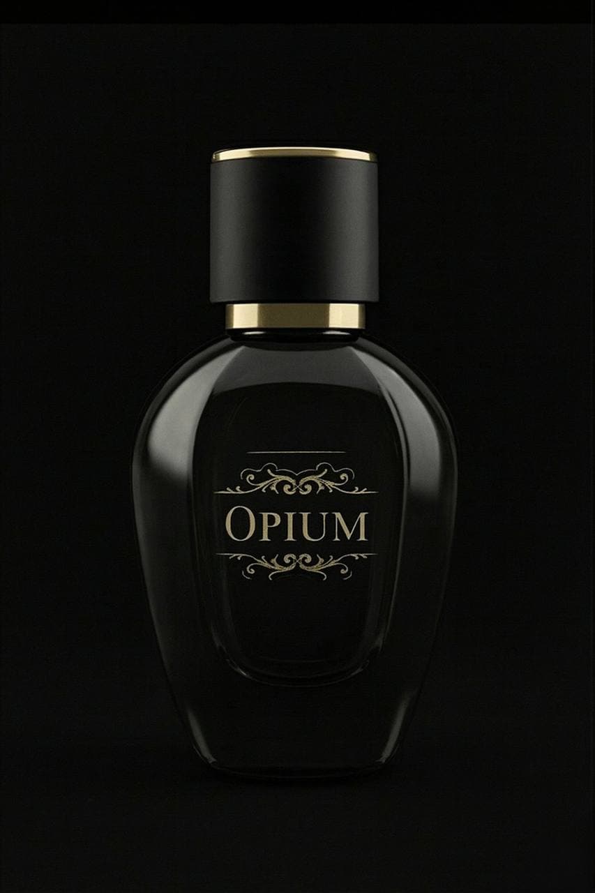 Libre Le Parfum