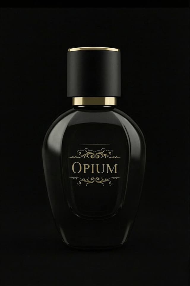 Libre Le Parfum